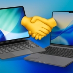 These features make the Mac and iPad better together