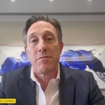 Coinbase’s head of litigation says states are “gaslighting” on prediction markets Coinbase’s head of litigation says states are “gaslighting” on prediction markets