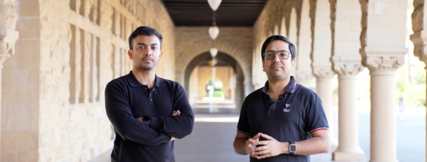 Accel doubles down on Fibr AI as agents turn static websites into one-to-one experiences