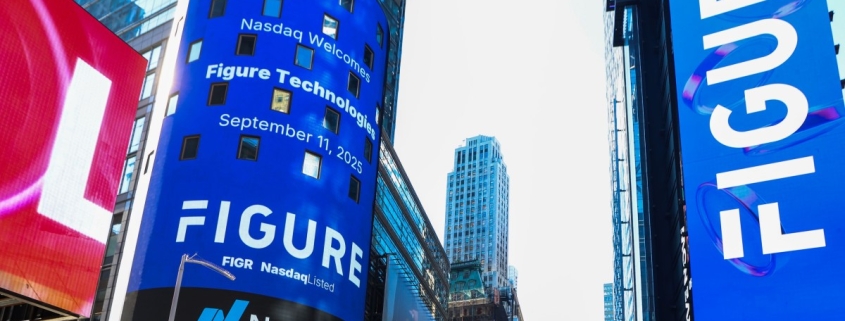 Fintech lending giant Figure confirms data breach