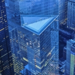 How financial institutions are embedding AI decision-making