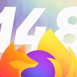 Firefox 148 released with AI kill switch + more Firefox 148 released with AI kill switch + more
