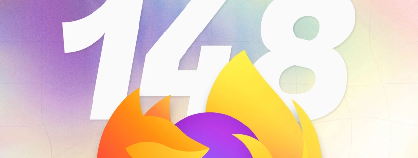 Firefox 148 released with AI kill switch + more