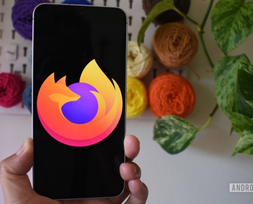 Firefox is giving users the AI tool they really want: A kill switch