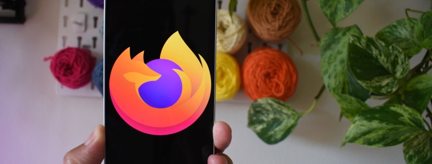 Firefox is giving users the AI tool they really want: A kill switch