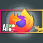 System-Wide Controls to Block AI Features Come to Firefox 148