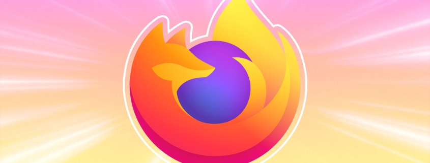 Firefox’s Tab Notes Feature Feels Genuinely Useful (For Me, At Least)