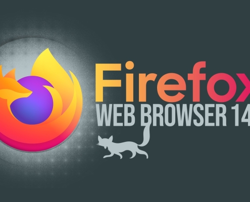 Firefox 148 Now Available for Download, Here’s What’s New