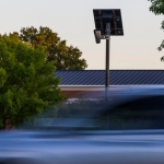 Flock Cameras Have a People-Love-Smashing-Them Problem