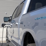 Used EVs Are The Cheapest Vehicles To Own