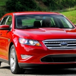 Detroit Wants to Make Cars Normal Again