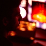 Former xAI Staffers Say They Were Burned Out by the Company’s Carelessness and Lack of Innovation Former xAI Staffers Say They Were Burned Out by the Company’s Carelessness and Lack of Innovation