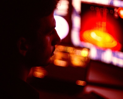 Former xAI Staffers Say They Were Burned Out by the Company’s Carelessness and Lack of Innovation