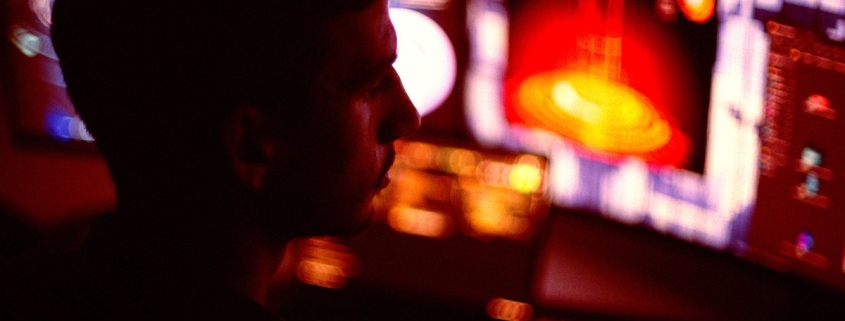 Former xAI Staffers Say They Were Burned Out by the Company’s Carelessness and Lack of Innovation