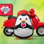 KDE Plasma 6.6, Mint Release Schedule Change, ASCII Weather, Firefox Tweaking and More Linux Stuff