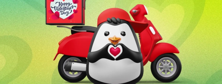 KDE Plasma 6.6, Mint Release Schedule Change, ASCII Weather, Firefox Tweaking and More Linux Stuff