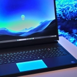 How to unlock ‘God Mode’ in Windows 11 – and the useful powers it gives your PC