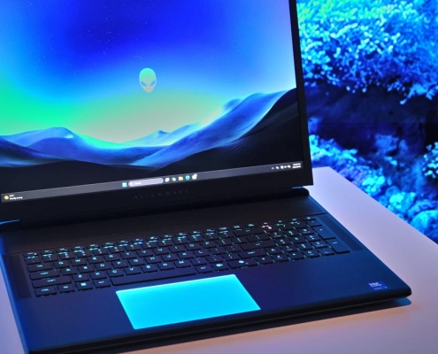 How to unlock ‘God Mode’ in Windows 11 – and the useful powers it gives your PC How to unlock ‘God Mode’ in Windows 11 – and the useful powers it gives your PC