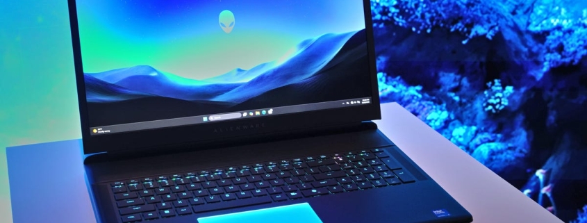 How to unlock ‘God Mode’ in Windows 11 – and the useful powers it gives your PC How to unlock ‘God Mode’ in Windows 11 – and the useful powers it gives your PC