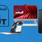 Dell’s Presidents’ Day sale is a goldmine for professionals