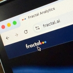 Fractal Analytics’ muted IPO debut signals persistent AI fears in India Fractal Analytics’ muted IPO debut signals persistent AI fears in India