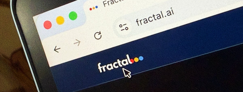Fractal Analytics’ muted IPO debut signals persistent AI fears in India