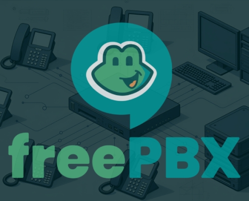 900+ Sangoma FreePBX Instances Compromised in Ongoing Web Shell Attacks