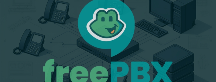 900+ Sangoma FreePBX Instances Compromised in Ongoing Web Shell Attacks 900+ Sangoma FreePBX Instances Compromised in Ongoing Web Shell Attacks