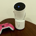 Deal alert: The Samsung Freestyle 2 is 25% off during Presidents’ Day sales