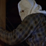 Two ‘Friday the 13th’ Movies Return to Theaters This Week Two ‘Friday the 13th’ Movies Return to Theaters This Week