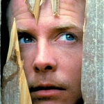 Survive a Spectral Killer in This ’90s Horror Comedy Streaming Free on Tubi