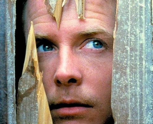 Survive a Spectral Killer in This ’90s Horror Comedy Streaming Free on Tubi