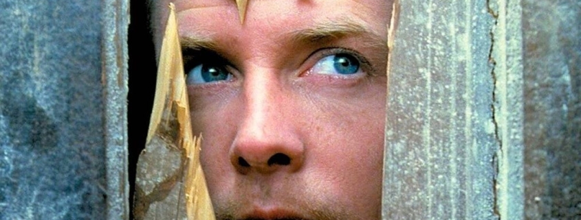 Survive a Spectral Killer in This ’90s Horror Comedy Streaming Free on Tubi