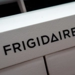 5 Refrigerator Brands To Avoid At All Costs, According To Consumer Reports 5 Refrigerator Brands To Avoid At All Costs, According To Consumer Reports