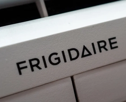 5 Refrigerator Brands To Avoid At All Costs, According To Consumer Reports