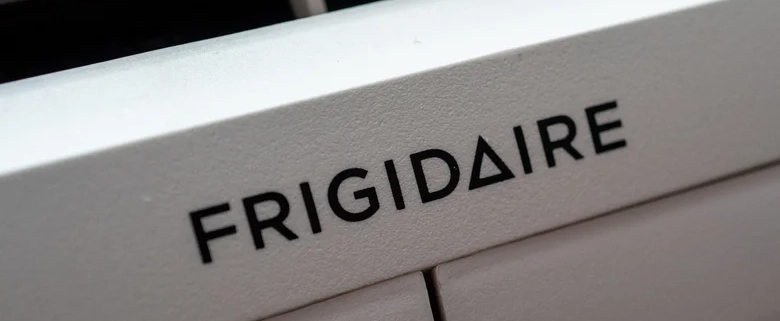 5 Refrigerator Brands To Avoid At All Costs, According To Consumer Reports