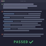 From specification to stress test: a weekend with Claude