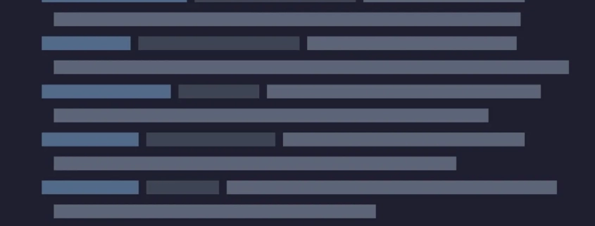 From specification to stress test: a weekend with Claude