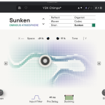 Arturia’s FX Collection 6 adds two new effects and a  intro version