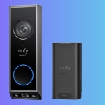 This is the “buy it once” video doorbell deal worth considering This is the “buy it once” video doorbell deal worth considering