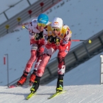 Nordic Combined at Winter Olympics 2026 Free Streams: TV Channels, Schedule, Preview