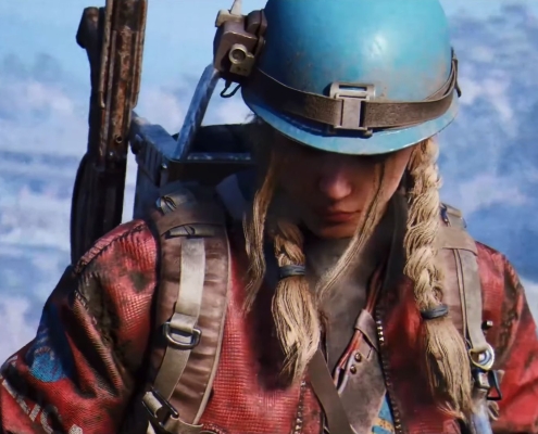 Arc Raiders’ latest duplication glitch has players placing hundreds of ziplines and Trigger ‘Nades, and safe to say it’s scaring everyone—’I hope this gets addressed soon’ Arc Raiders’ latest duplication glitch has players placing hundreds of ziplines and Trigger ‘Nades, and safe to say it’s scaring everyone—’I hope this gets addressed soon’