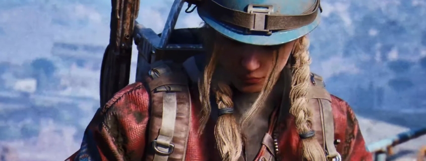 Arc Raiders’ latest duplication glitch has players placing hundreds of ziplines and Trigger ‘Nades, and safe to say it’s scaring everyone—’I hope this gets addressed soon’