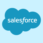 Salesforce halts development of new features for Heroku cloud AI platform Salesforce halts development of new features for Heroku cloud AI platform