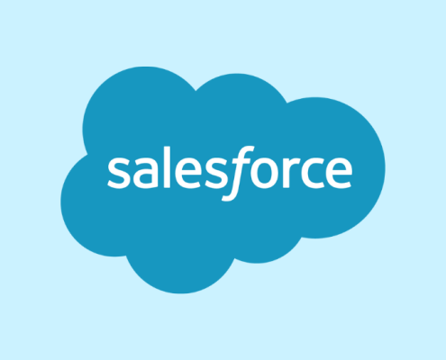 Salesforce halts development of new features for Heroku cloud AI platform