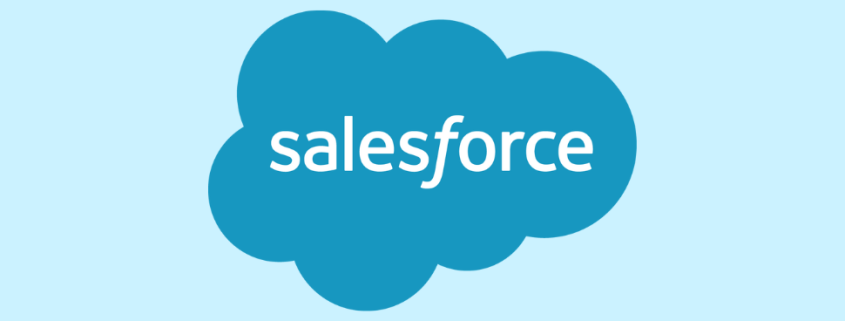 Salesforce halts development of new features for Heroku cloud AI platform