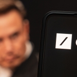 The Grok backlash intensifies – new EU probe investigates whether millions of ‘potentially harmful’ deepfake images broke data privacy laws