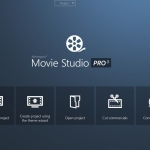 Ashampoo Movie Studio Pro 3 video editing software review Ashampoo Movie Studio Pro 3 video editing software review