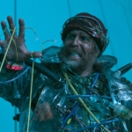 Good Luck, Have Fun, Don’t Die: a wild parable about tech addiction Good Luck, Have Fun, Don’t Die: a wild parable about tech addiction