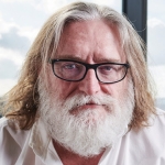 Valve Has Been ‘Letting Children and Adults Alike Illegally Gamble,’ New York A.G. Alleges